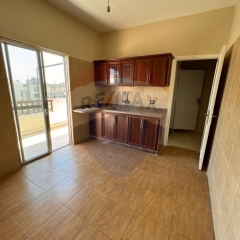 R9-1689 Apartment 220m for sale in Al Balha Street - Azmi