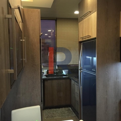 R9-1730 Apartment 135m for sale in El Mina - Tripoli — 10
