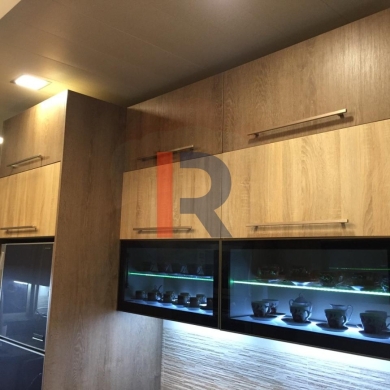 R9-1730 Apartment 135m for sale in El Mina - Tripoli — 9