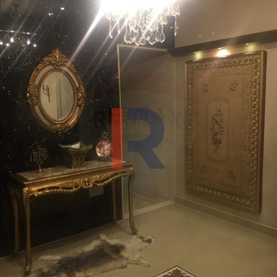 R9-1730 Apartment 135m for sale in El Mina - Tripoli — 5