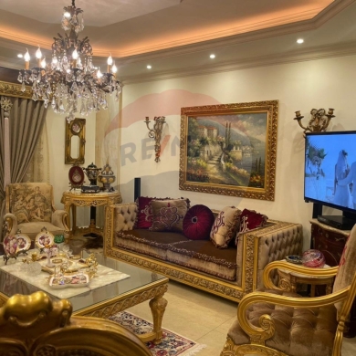 Apartments for sale dans Mina - R9-1730 Apartment 135m for sale in El Mina - Tripoli