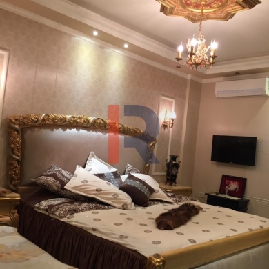 R9-1730 Apartment 135m for sale in El Mina - Tripoli — 7