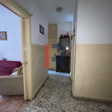 R9-1731 Apartment 110m for sale in Sahet El Dannawi- Abou Samra — 2