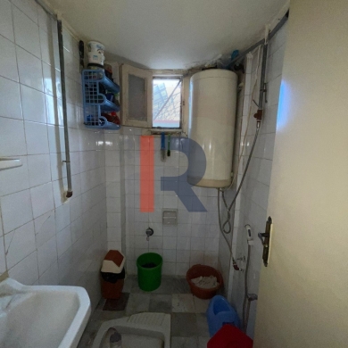 R9-1731 Apartment 110m for sale in Sahet El Dannawi- Abou Samra — 6