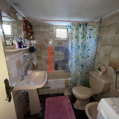 R9-1731 Apartment 110m for sale in Sahet El Dannawi- Abou Samra — 7