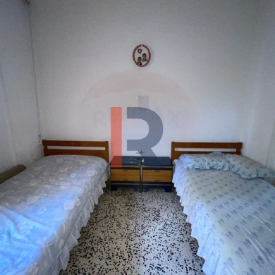 R9-1731 Apartment 110m for sale in Sahet El Dannawi- Abou Samra — 3