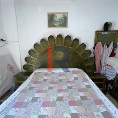 R9-1731 Apartment 110m for sale in Sahet El Dannawi- Abou Samra — 5