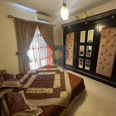 R9-1738 Apartment 110m for sale in Barsa - Koura — 4