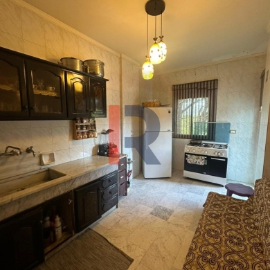 R9-1738 Apartment 110m for sale in Barsa - Koura — 3