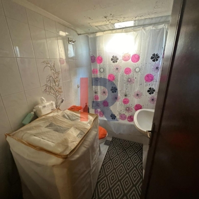 R9-1738 Apartment 110m for sale in Barsa - Koura — 6