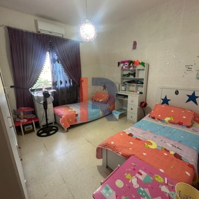 R9-1738 Apartment 110m for sale in Barsa - Koura — 5
