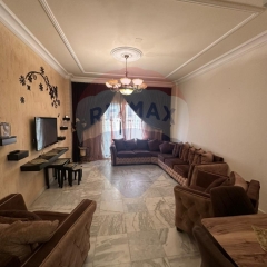 R9-1738 Apartment 110m for sale in Barsa - Koura