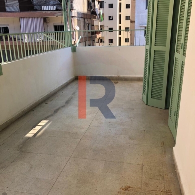 R9-1739 Apartment 220m for sale in Mafrak Al-Helweh - Abou Samra — 6