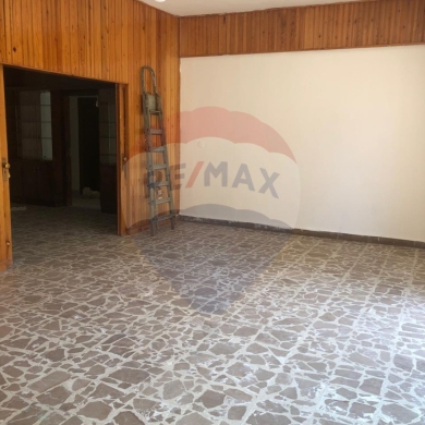 شقق للبيع في أبو سمرا - R9-1739 Apartment 220m for sale in Mafrak Al-Helweh - Abou Samra