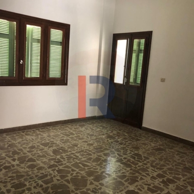 R9-1739 Apartment 220m for sale in Mafrak Al-Helweh - Abou Samra — 3