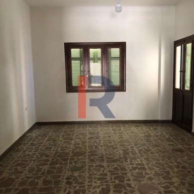 R9-1739 Apartment 220m for sale in Mafrak Al-Helweh - Abou Samra — 2