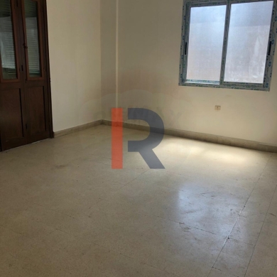 R9-1739 Apartment 220m for sale in Mafrak Al-Helweh - Abou Samra — 4