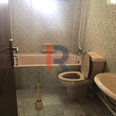 R9-1739 Apartment 220m for sale in Mafrak Al-Helweh - Abou Samra — 5
