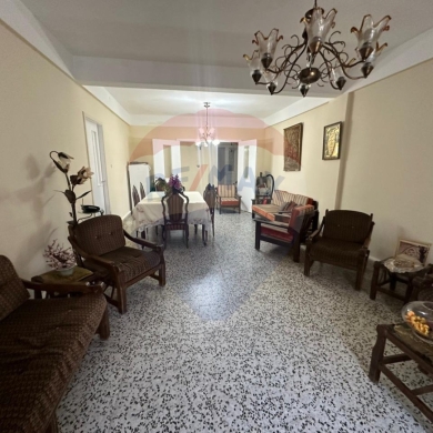 شقق للبيع في زهريه - R9-1743 Apartment 170m for sale in Zahriyeh - Tripoli