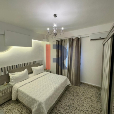 R9-1743 Apartment 170m for sale in Zahriyeh - Tripoli — 5