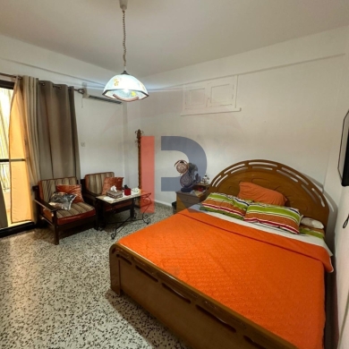 R9-1743 Apartment 170m for sale in Zahriyeh - Tripoli — 4