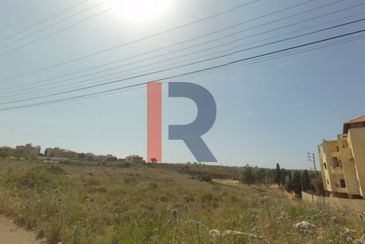 R9-1745 Industrial Land 3311m for sale in Barsa - Koura
