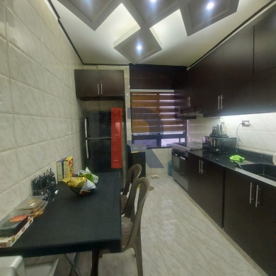 R9-1747 Apartment 130m for sale in Batroumine - Koura — 6
