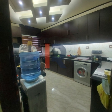 R9-1747 Apartment 130m for sale in Batroumine - Koura — 5