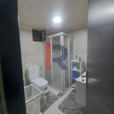 R9-1747 Apartment 130m for sale in Batroumine - Koura — 8