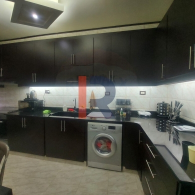 R9-1747 Apartment 130m for sale in Batroumine - Koura — 7