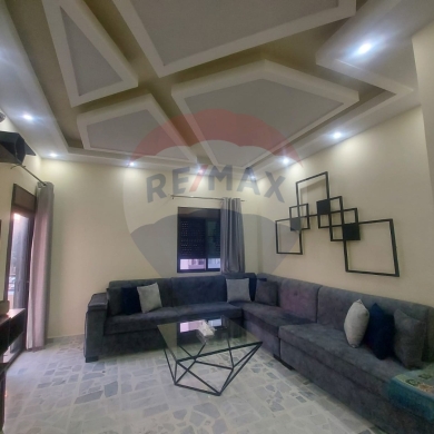 Apartments for sale dans Batroumine - R9-1747 Apartment 130m for sale in Batroumine - Koura