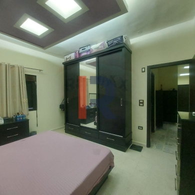R9-1747 Apartment 130m for sale in Batroumine - Koura — 3