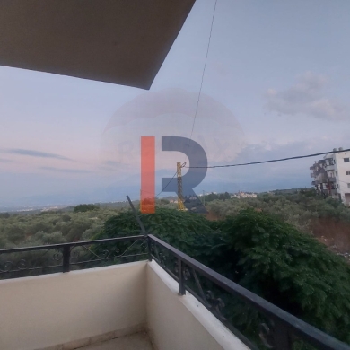 R9-1747 Apartment 130m for sale in Batroumine - Koura — 10