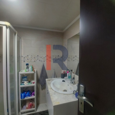 R9-1747 Apartment 130m for sale in Batroumine - Koura — 9