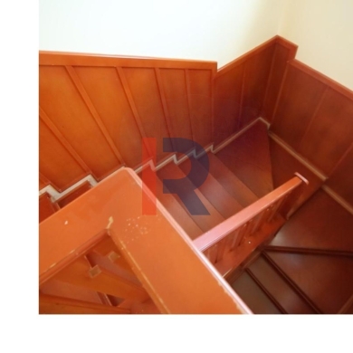 R9-1758 Duplex for Sale in Abou Samra, Chiraa Street — 4