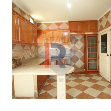 R9-1758 Duplex for Sale in Abou Samra, Chiraa Street — 5