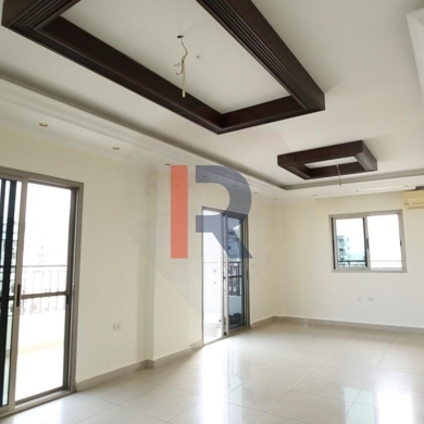 R9-1758 Duplex for Sale in Abou Samra, Chiraa Street — 10