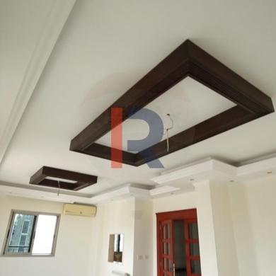 R9-1758 Duplex for Sale in Abou Samra, Chiraa Street — 9