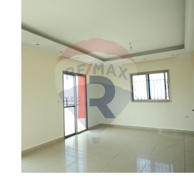 R9-1758 Duplex for Sale in Abou Samra, Chiraa Street — 7