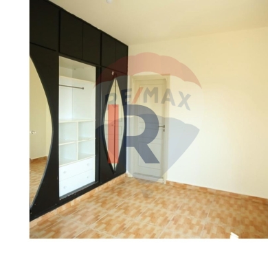 R9-1758 Duplex for Sale in Abou Samra, Chiraa Street — 3