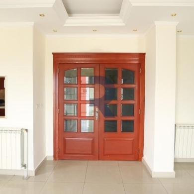 R9-1758 Duplex for Sale in Abou Samra, Chiraa Street — 8