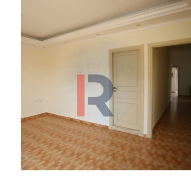 R9-1758 Duplex for Sale in Abou Samra, Chiraa Street — 2