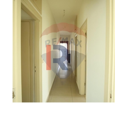 R9-1758 Duplex for Sale in Abou Samra, Chiraa Street — 6