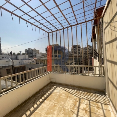 R9-1759 apartment for sale in Monla Street — 8