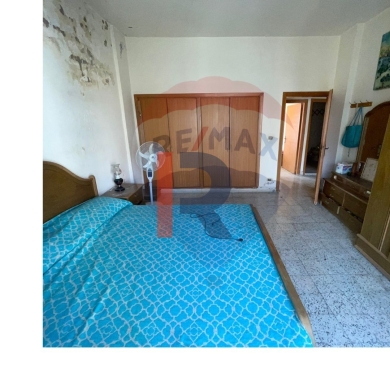 R9-1759 apartment for sale in Monla Street — 3