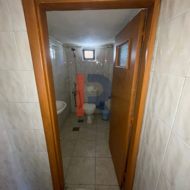 R9-1759 apartment for sale in Monla Street — 6