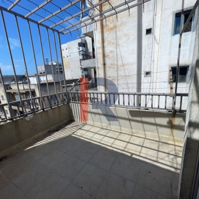R9-1759 apartment for sale in Monla Street — 7