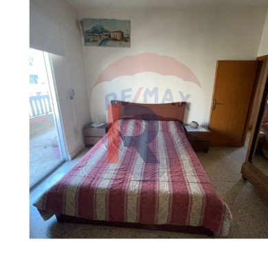 R9-1759 apartment for sale in Monla Street — 2