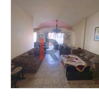 R9-1759 apartment for sale in Monla Street — 4
