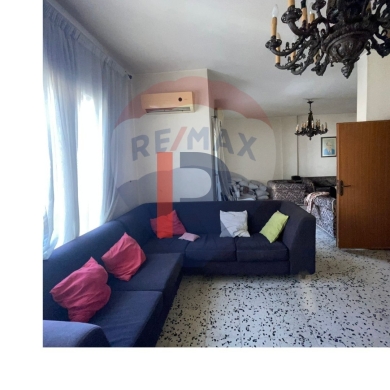 R9-1759 apartment for sale in Monla Street — 5
